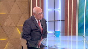 «Свинг Белой ночи»: один из самых ярких музыкальных форумов лета открывается сегодня в Петербурге