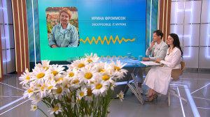 Туристический Муром — родина Петра и Февронии