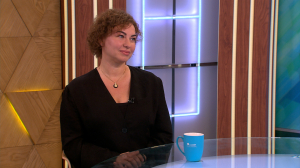 Анализируй это… или лучше — не надо: техника «переписывания финала» и другие правила размышлять, чтобы не навредить