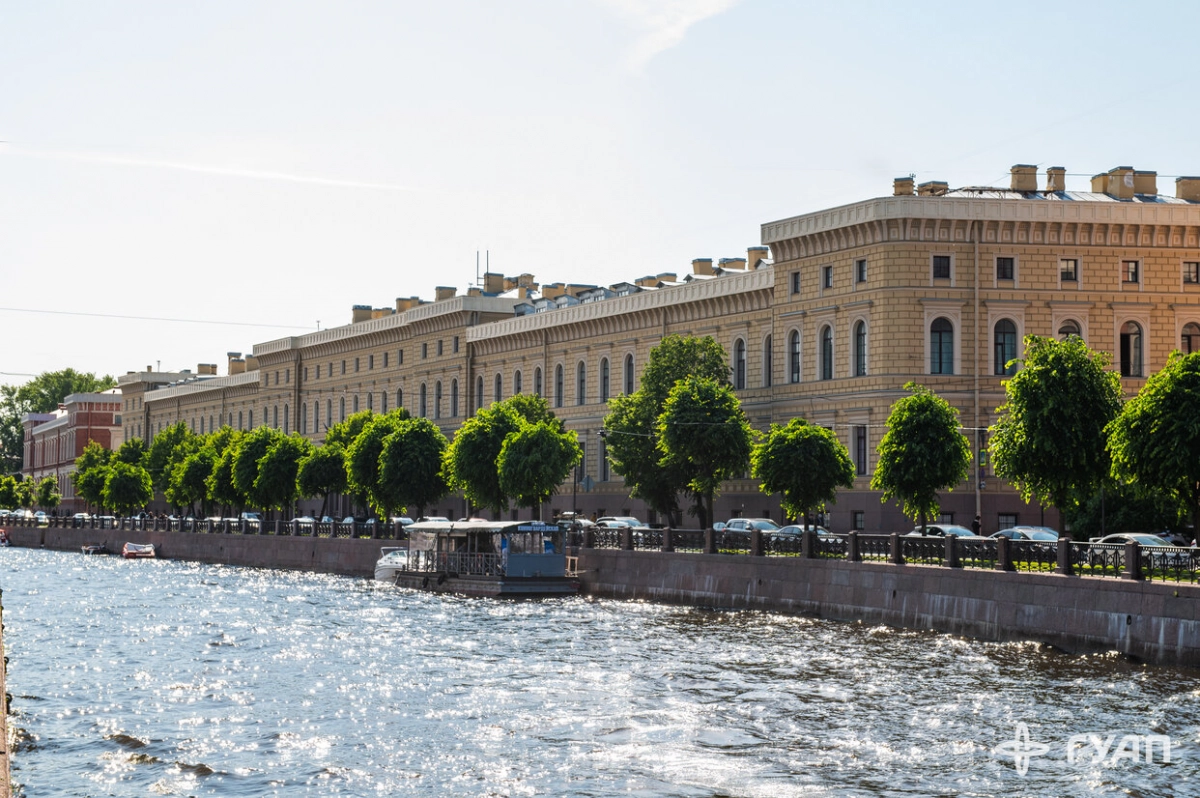 Студентка ГУАП создала нейросеть для раннего выявления аритмии - tvspb.ru