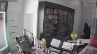 Носки и 1,3 миллиона: в Петербурге суд рассмотрит дело воров с носками на ботинках