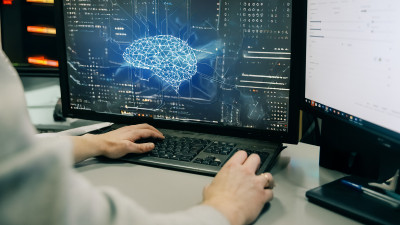 Около трети россиян верят в скорое восстание машин из-за развития ИИ