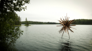 Ведущие художники Галереи Марины Гисич в проекте «АРТ САФАРИ» — современное искусство под открытым небом