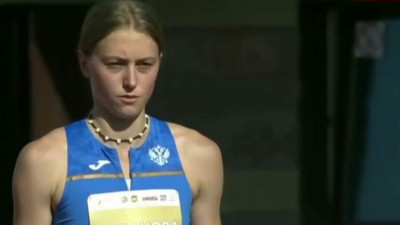 Сборная России по легкой атлетике выиграла Кубок Сильнейших, спортсмены из Петербурга взяли четыре золота