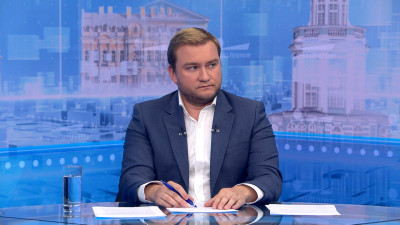 У жителей коммунальных квартир появится возможность расщепления платежа за обслуживание газового оборудования