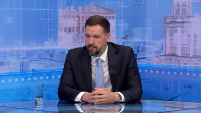 В Петербурге планируют провести инвентаризацию объектов на воде