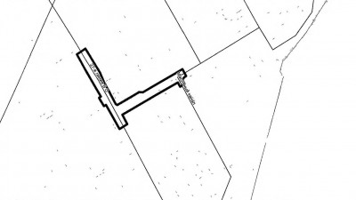 Масляный канал на Васильевском острове продолжат и реконструируют