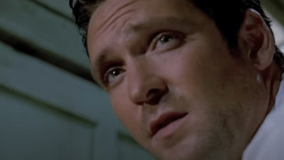 Умер Майкл Мэдсен