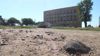 Александр Беглов поблагодарил всех участников проекта «Твой бюджет» 2025 года и поздравил авторов 14 предложений-победителей