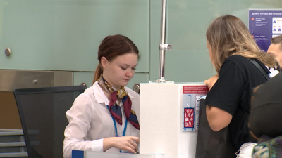 Эксперт объяснил, на что обратить внимание при покупке авиабилетов