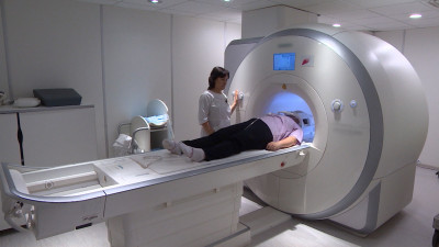 Благодаря проекту «Серебряный возраст» Петербург стал лидером в сфере гериатрической медицины