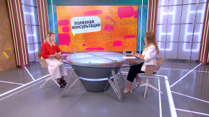 Гиперконтроль как источник проблем в ментальном и физическом здоровье. Консультация психолога