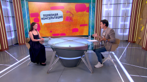 Как помочь растениям пережить стресс от петербургской погоды и можно ли рассчитывать на урожай осенью. Консультация садовода
