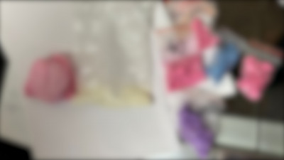 В Петербурге полицейские обнаружили в квартире у 35-летнего иностранца килограмм «запрещенки»