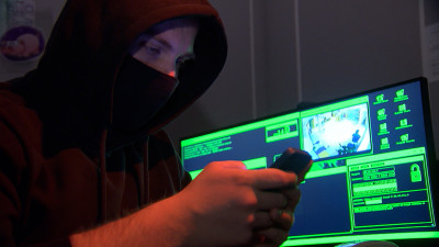 Новая схема: как мошенники обманывают абитуриентов, поступающих в университеты Петербурга