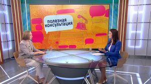 Подростковый возраст. Как родителям и детям пережить этот не самый простой период? Консультация невролога.