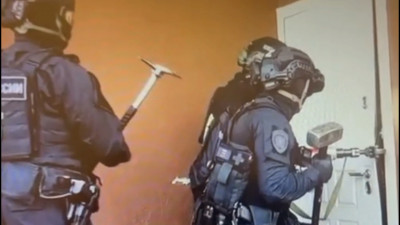 Гендиректора строительной компании, обманувшего клиентов на 46 млн рублей, задержали