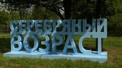 Посадить клумбу базилика и создать полезный пилинг для тела: какие площадки работают на Большом семейном фестивале