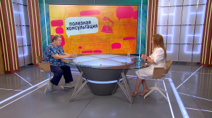 Поведенческие расстройства у собак: как найти причину и что скорректировать. Консультация ветеринара