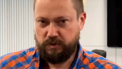 Александр Беглов: Кадровая программа стала для Романа возможностью углубить управленческие компетенции и применить их в городской системе здравоохранения