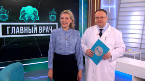 Главный врач. Вейпы и «попкорновая болезнь»: почему подростки в зоне риска?