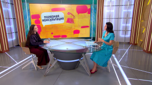 Взросление детей — помочь и отпустить. Консультация психолога