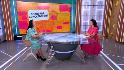 Врач объяснила, как обнаруживается преддиабет