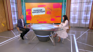 Аллергия: симптомы, профилактика, лечение. Консультация аллерголога