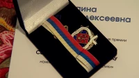 В Доме национальностей на Моховой наградили победителей и призеров Молодежной премии правительства Петербурга