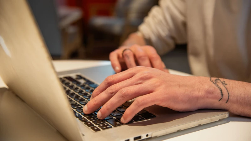 Новая мера ЦБ: как антициклическая добавка повлияет стоимость кредитов - tvspb.ru