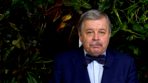 Обратите внимание. Имя автора «Очерков бурсы», писателя Николая Помяловского на карте Петербурга