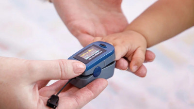 Врачи спасли четырехлетнюю девочку с редким генетическим заболеванием сердца