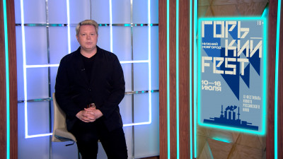 Что посмотреть: главные новинки фильмов