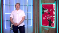 Главные новинки кино: что посмотреть