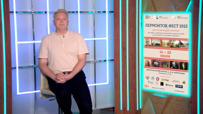 Лучшее в кинопрокате: что посмотреть