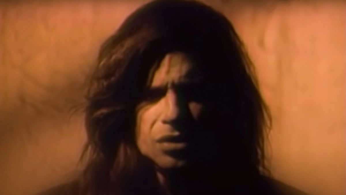 В Бирмингеме простились с Оззи Осборном - tvspb.ru