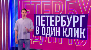 Петербург в один клик: воды- чайкам, подарки — капибарам, Клавария розовая для музея, робопёс на прогулке и почему в метро пахнет бензином  — самое интересное в обзоре соцсетей петербуржцев