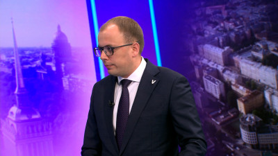 На пересечении проспекта Энергетиков и шоссе Революции уберут круговое движение