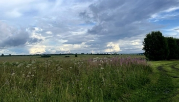 Хохотуй, Безумово, Весёлая Жизнь: Росреестр составил подборку забавных топонимов