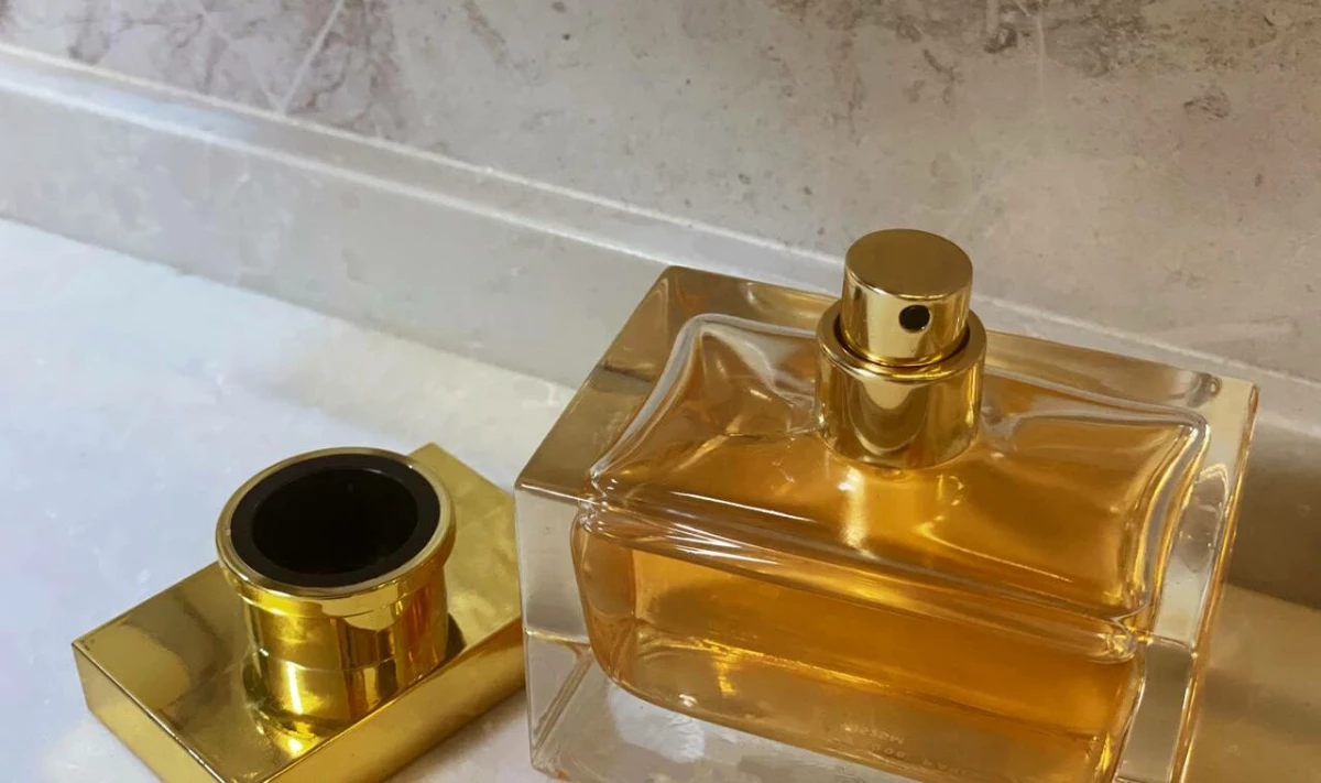 Мошенники крадут личные данные под предлогом получения промокода на 2 тыс. рублей на косметику - tvspb.ru