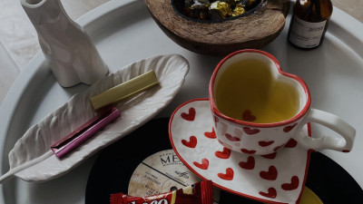 Как пить чай, чтобы не навредить здоровью — советы нутрициолога