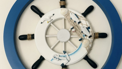 Более трех тысяч лет в воде: какие сокровища хранил затонувший корабль времен бронзового века