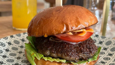 День вредной еды: как снизить вред и насладиться лакомствами