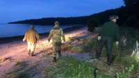 Госветслужба Ленобласти выяснит, болели ли погибшие птицы гриппом