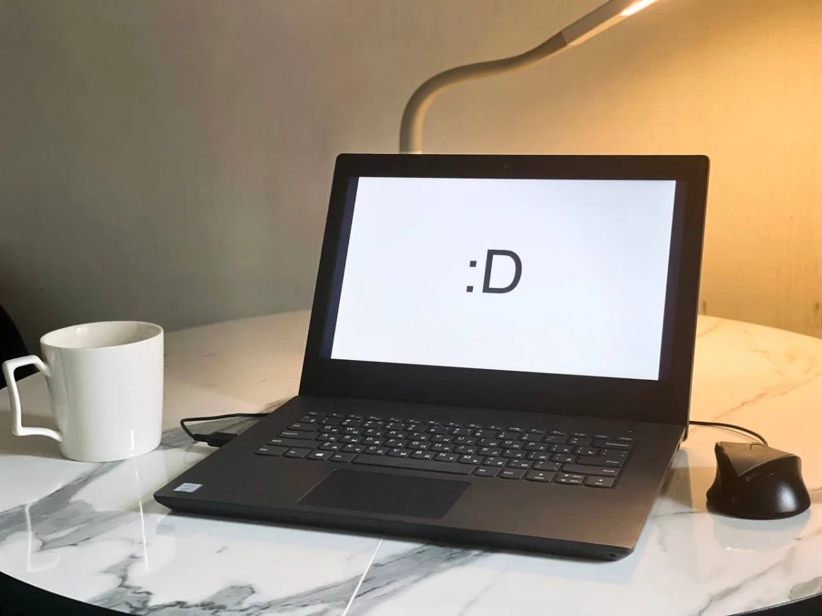 Чем бы занимались петербуржцы, если бы не приходилось работать - tvspb.ru