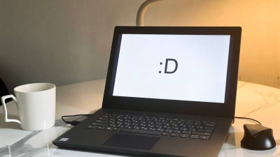 Чем бы занимались петербуржцы, если бы не приходилось работать