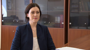 Поиск собственников ранее учтённой недвижимости