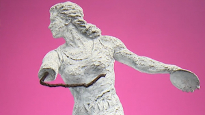 Гимн несокрушимости и силе духа в Эрарте