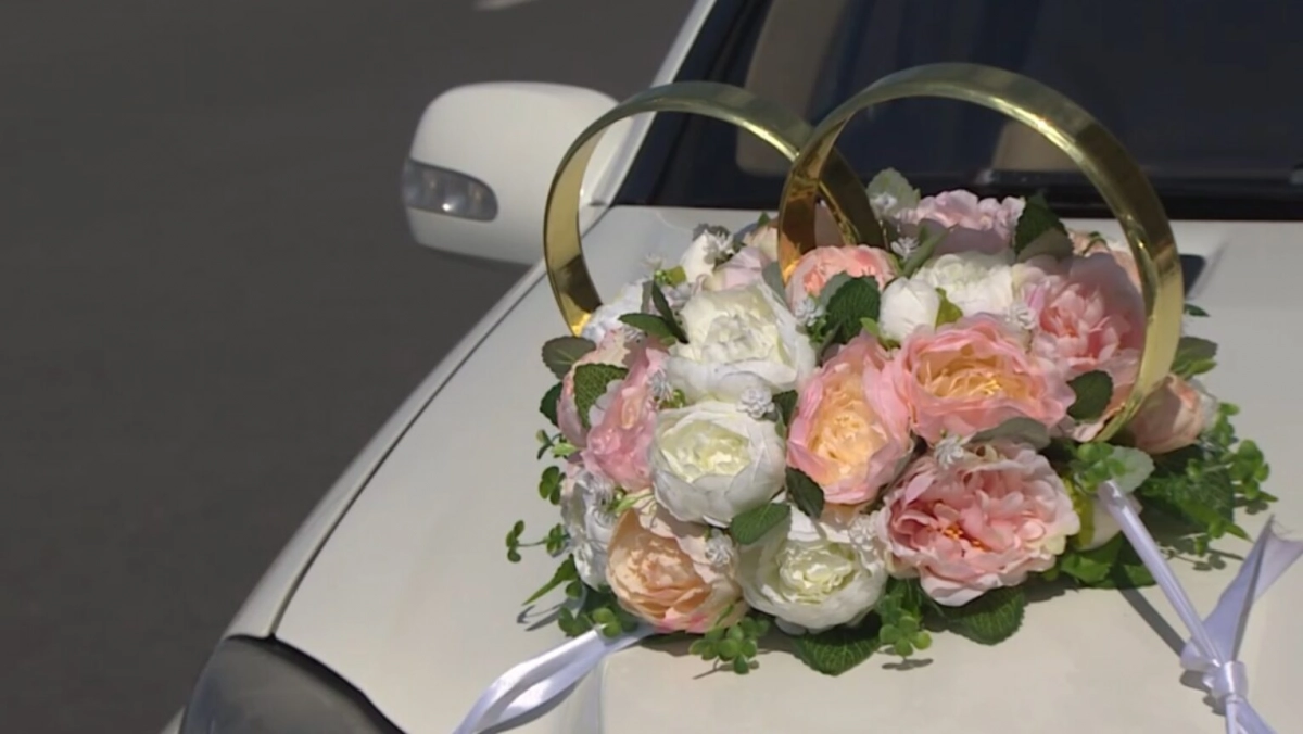 Криштиану Роналду впервые женится в 40 лет - tvspb.ru