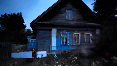 Петербурженка стала фигуранткой уголовного дела после визита прокуратуры в детский лагерь под Тверью